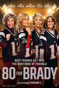 80forBrady